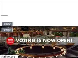 Sites similar to rivue.com