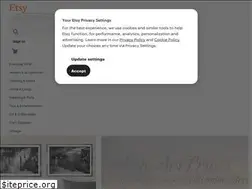 Sites similar to rivuletphotography.etsy.com