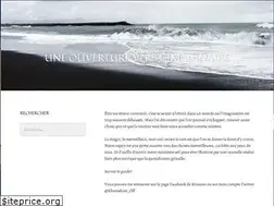 Sites similar to rivunes.com
