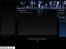 Sites similar to rivurs.com