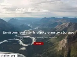 Sites similar to rivus-batteries.com