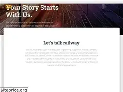 Sites similar to rivval.com