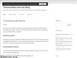 Sites similar to rivy.org