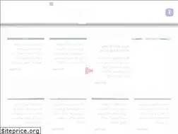 Sites similar to riwa9neettheq.blogspot.com