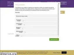Sites similar to riwc.ca
