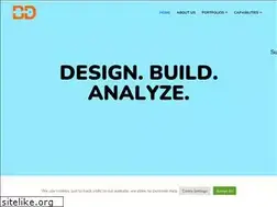Sites similar to riwebfactory.com