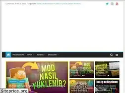 Sites similar to riweblog.com