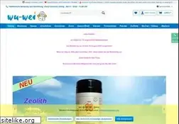 Sites similar to riwei-verlag.de