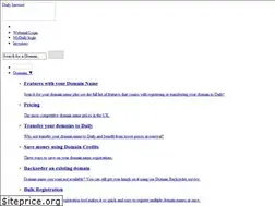 Sites similar to riworldcongress.com