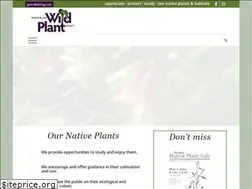 Sites similar to riwps.org