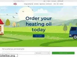Sites similar to rix.co.uk