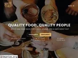Sites similar to rix.com