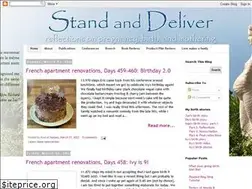 Sites similar to rixarixa.blogspot.com