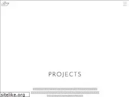 Sites similar to rixey.net
