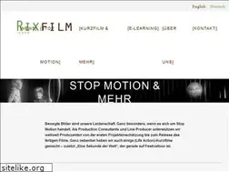 Sites similar to rixfilm.de