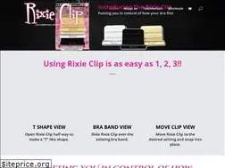 Sites similar to rixieclip.com