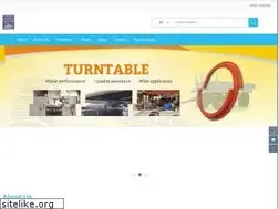 Sites similar to rixin-autoparts.com