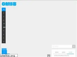 Sites similar to rixin.info