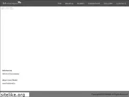 Sites similar to rixix.com