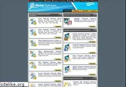 Sites similar to rixler.com