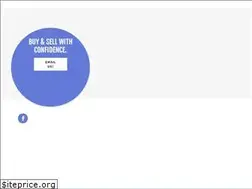 Sites similar to rixonhome.com