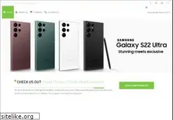 Sites similar to rixosgsm.com