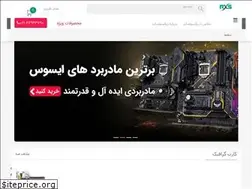 Sites similar to rixoshop.com