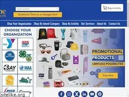Sites similar to rixstinetrophy.com