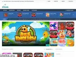 Sites similar to rixus.net