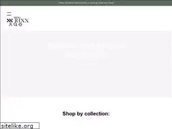 Sites similar to rixxeyewear.com.au