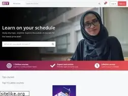 Sites similar to riy.me
