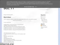 Sites similar to riya80211.blogspot.com