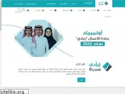 Sites similar to riyaadi.com