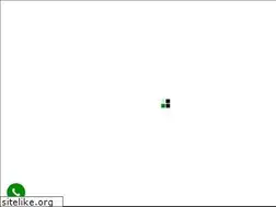 Sites similar to riyaarthoverseas.com