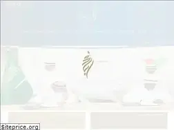 Sites similar to riyadah.com.sa