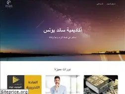 Sites similar to riyadah.org