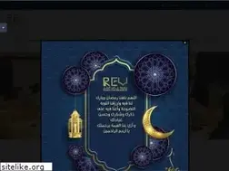 Sites similar to riyadh.edu.sa