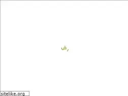 Sites similar to riyadh.sa