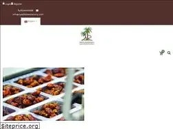 Sites similar to riyadhdatesfactory.com