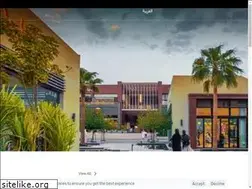 Sites similar to riyadhfront.com