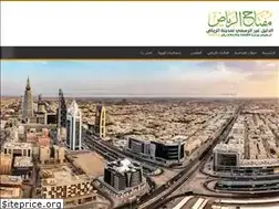 Sites similar to riyadhkey.com