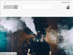 Sites similar to riyadhvape.store