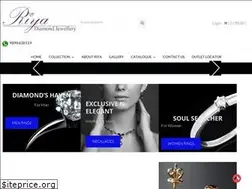 Sites similar to riyadiamond.com