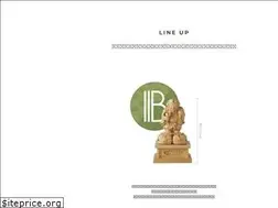 Sites similar to riyak.jp