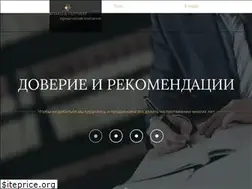 Sites similar to riyako.com.ua
