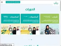 Sites similar to riyali.com