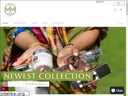 Sites similar to riyanorganic.com