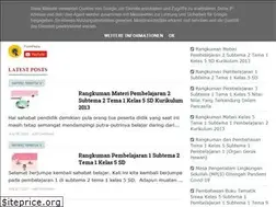 Sites similar to riyanpedia.com
