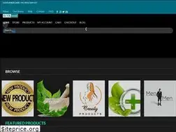 Sites similar to riyatouch.in