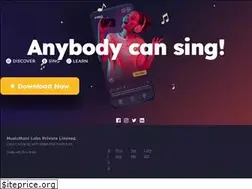 Sites similar to riyazapp.com
